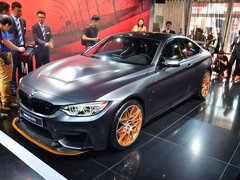 2016款 基本型 