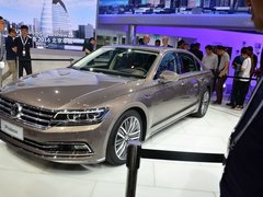 2016款 基本型 