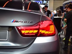 2016款 基本型 