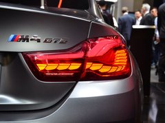 2016款 基本型 