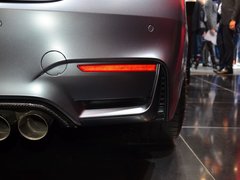2016款 基本型 