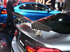 2016款 基本型 
