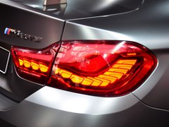 2016款 基本型 