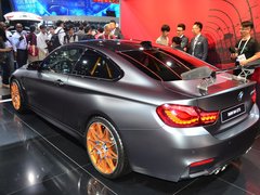 2016款 基本型 