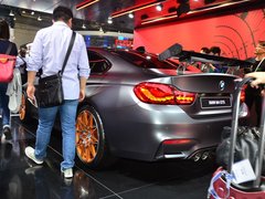 2016款 基本型 