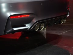 2016款 基本型 