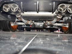 2016款 基本型 