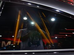 2016款 基本型 
