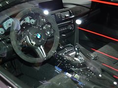 2016款 基本型 