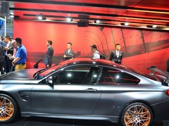 2016款 基本型 