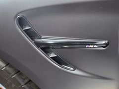 2016款 基本型 