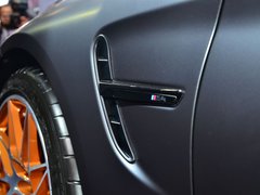2016款 基本型 
