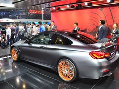 2016款 基本型 