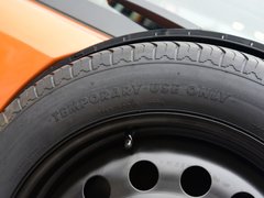 2016款 1.6L 手动智联V型