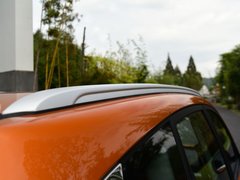 2016款 1.6L 手动智联V型