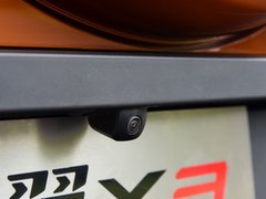 2016款 1.6L 手动智联V型