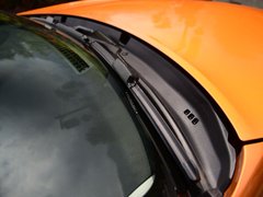2016款 1.6L 手动智联V型