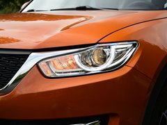 2016款 1.6L 手动智联V型