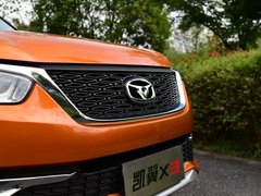 2016款 1.6L 手动智联V型