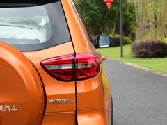 2016款 1.6L 手动智联V型