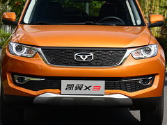 2016款 1.6L 手动智联V型