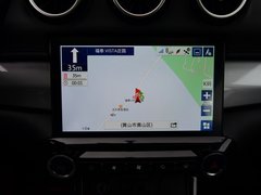 2016款 1.6L 手动智联V型