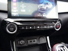 2016款 1.6L 手动智联V型