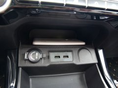 2016款 1.6L 手动智联V型