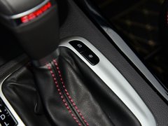 2016款 1.6L 手动智联V型