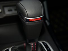 2016款 1.6L 手动智联V型