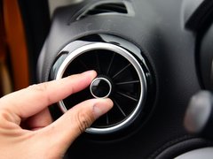 2016款 1.6L 手动智联V型