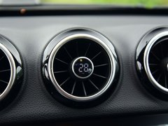 2016款 1.6L 手动智联V型