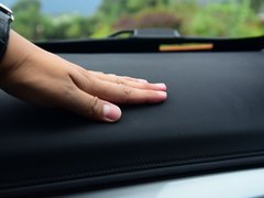 2016款 1.6L 手动智联V型