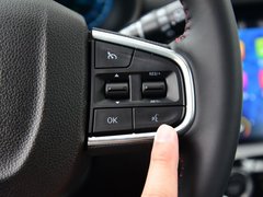 2016款 1.6L 手动智联V型