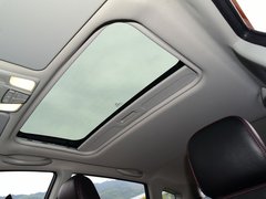 2016款 1.6L 手动智联V型