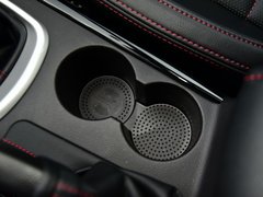 2016款 1.6L 手动智联V型
