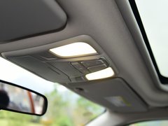 2016款 1.6L 手动智联V型