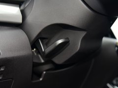 2016款 1.6L 手动智联V型