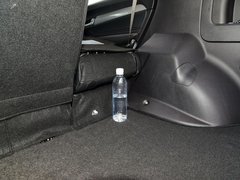2016款 1.6L 手动智联V型