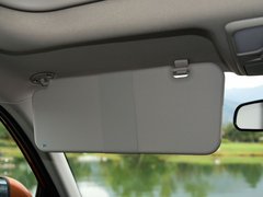 2016款 1.6L 手动智联V型