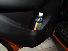 2016款 1.6L 手动智联V型