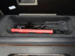 2016款 1.6L 手动智联V型