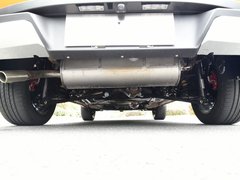 2016款 1.6L 手动智联V型