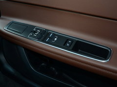 2017款 XFL 2.0T 240PS奢华版