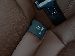 2017款 XFL 2.0T 240PS奢华版