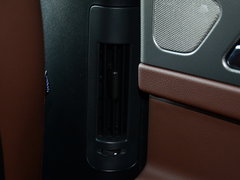 2017款 XFL 2.0T 240PS奢华版