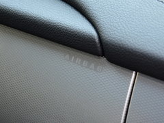 2017款 XFL 2.0T 240PS奢华版