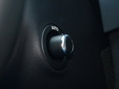 2017款 XFL 2.0T 240PS奢华版