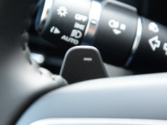 2017款 XFL 2.0T 240PS奢华版