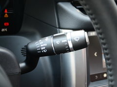 2017款 XFL 2.0T 240PS奢华版